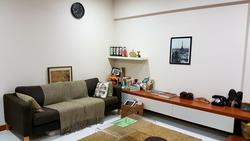 Blk 618B Punggol Drive (Punggol), HDB 4 Rooms #153443402